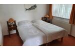 Ferienimmobilie Rostock Gehlsdorf - 85&euro; | Angebot:10629070
