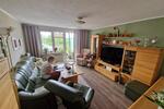 Dachgeschoßwohnung Bützow - 2 Zimmer, 52 m&sup2;, 500&euro; | Angebot:26284700