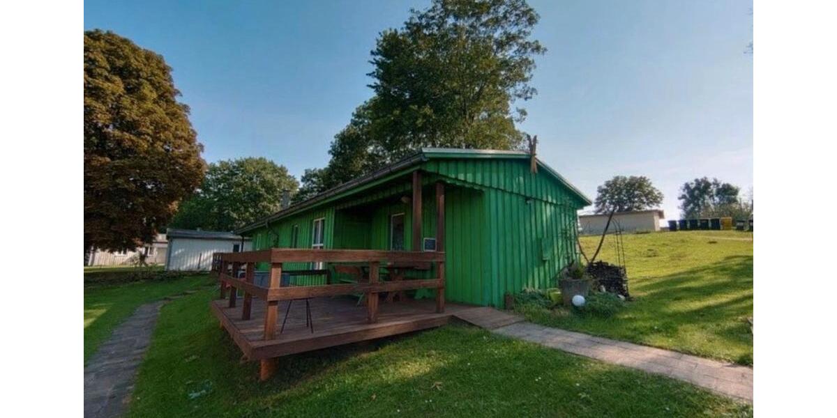 Bungalow Rostock - 18 Zimmer, 300 m&sup2;, 20&euro; | Angebot:25309813