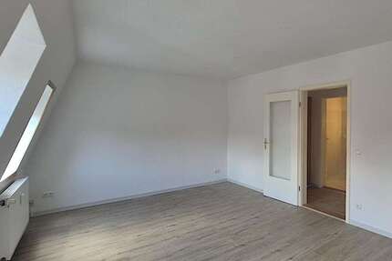 Wohnung Rostock Stadtmitte - 1 Zimmer, 34 m&sup2;, 371&euro; | Angebot:27052758