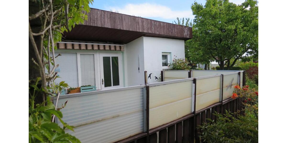 Grundstück Rostock Groß-Klein - 4.500&euro; | Angebot:26597708