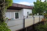 Grundstück Rostock Groß-Klein - 4.500&euro; | Angebot:26597708