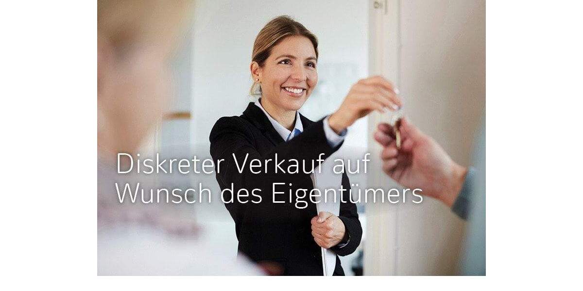 Einfamilienhaus Rostock Dierkow-Neu - 5 Zimmer, 200 m&sup2;, 750.000&euro; | Angebot:25686142