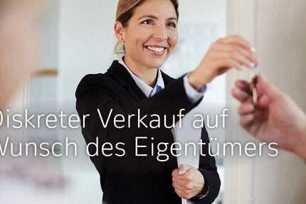 Haus Rostock Dierkow-Neu - 5 Zimmer, 200 m&sup2;, 750.000&euro; | Angebot:25686142