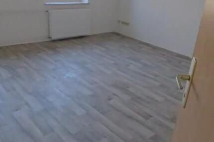 Wohnung Bentwisch - 2 Zimmer, 50 m&sup2;, 495&euro; | Angebot:25918366