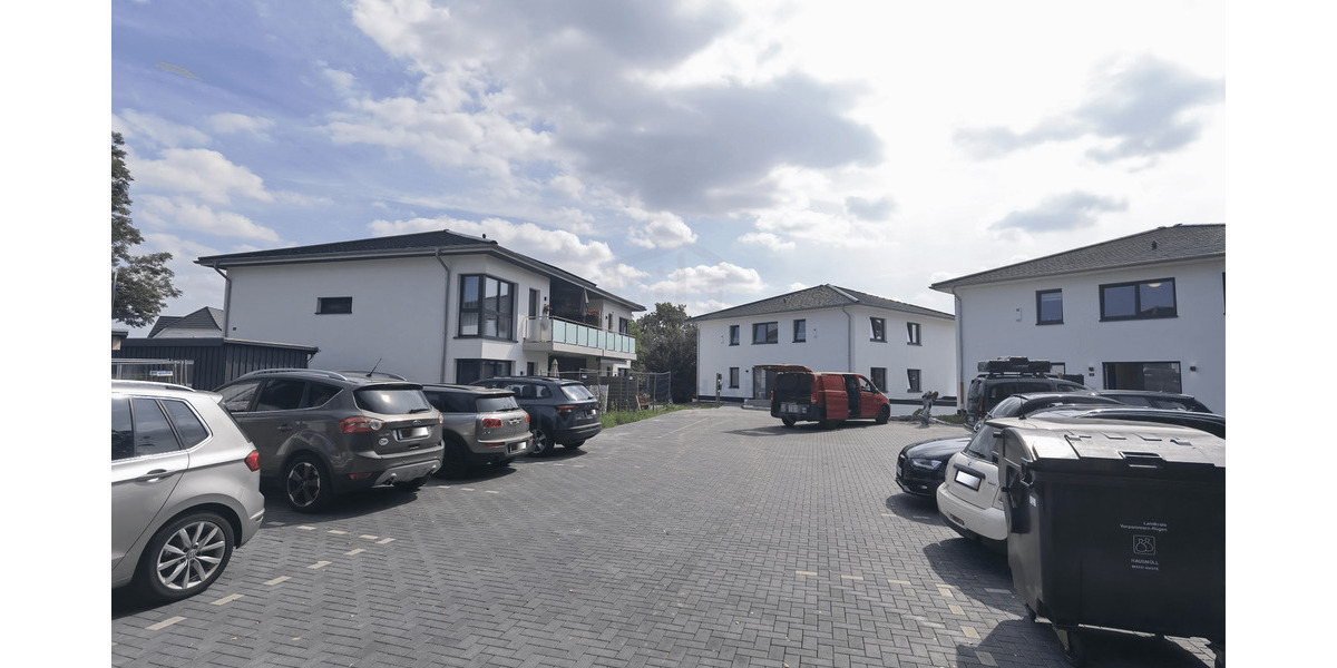 Mehrfamilienhaus, Wohnhaus Rövershagen - 1 Zimmer, 327 m&sup2;, 199.000&euro; | Angebot:25666998