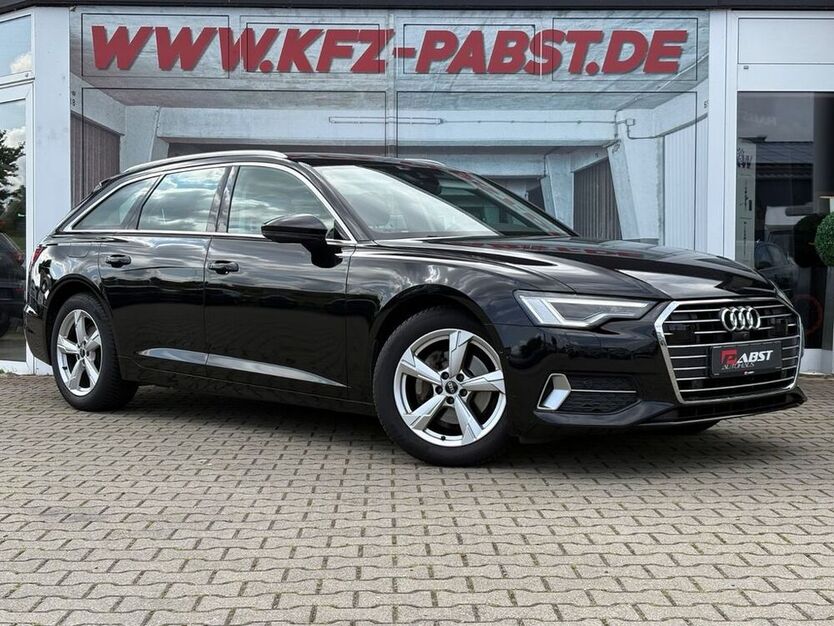 A6