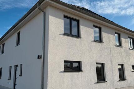 Haus Papendorf - 5 Zimmer, 120 m&sup2;, 2.050&euro; | Angebot:26056548