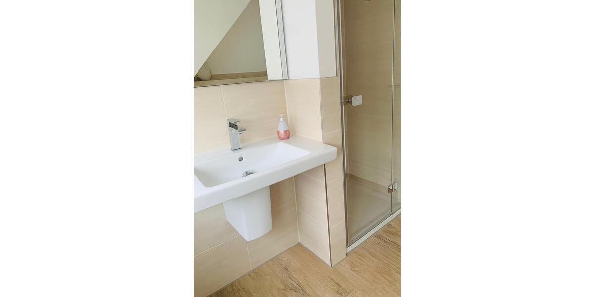 Ferienimmobilie Rostock Hohe Düne - 109&euro; | Angebot:26135812