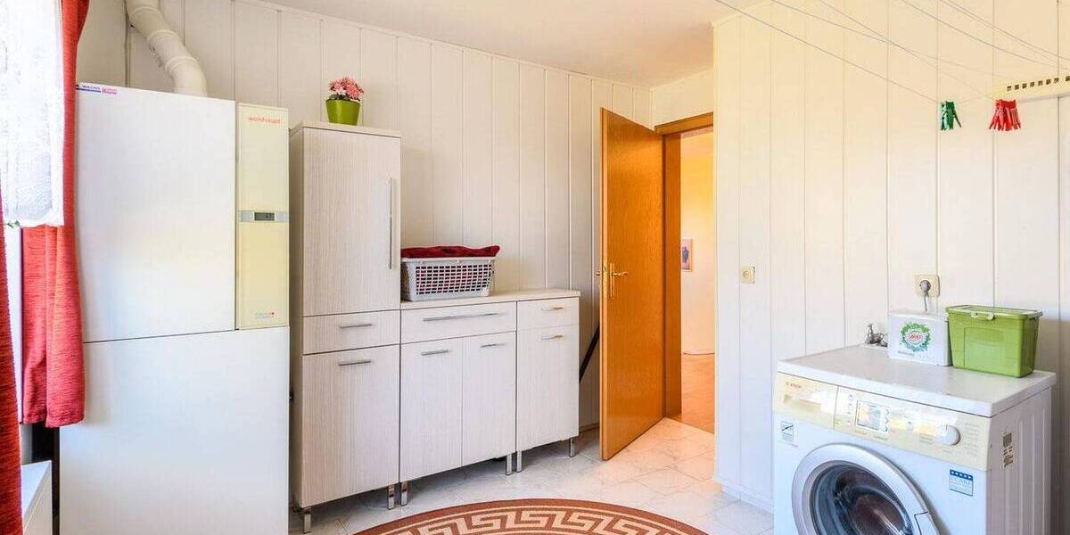 Einfamilienhaus Elmenhorst Lichtenhagen - 5 Zimmer, 144 m&sup2;, 570.000&euro; | Angebot:26500054