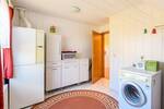 Einfamilienhaus Elmenhorst Lichtenhagen - 5 Zimmer, 144 m&sup2;, 570.000&euro; | Angebot:26500054