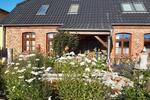 Erdgeschoßwohnung Ribnitz-Damgarten Damgarten - 2 Zimmer, 65 m&sup2;, 650&euro; | Angebot:27662692