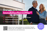 HELLES ZUHAUSE AUF ZWEI EBENEN MIT BALKON - Maisonettenwohnung Kühlungsborn | Angebot:27311718