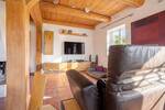 Reihenendhaus Börgerende-Rethwisch Börgerende - 5 Zimmer, 115 m&sup2;, 517.500&euro; | Angebot:26306004