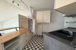 Etagenwohnung Bad Doberan - 2 Zimmer, 61 m&sup2;, 630&euro; | Angebot:26512880