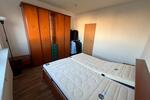 Etagenwohnung Rostock Gehlsdorf - 3 Zimmer, 62 m&sup2;, 405&euro; | Angebot:26703976