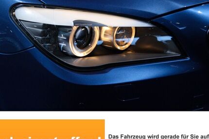 Audi A5 134.000 km 13.990 € Rostock 18146