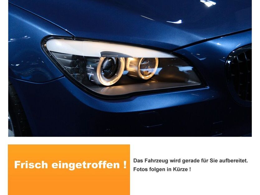 Audi A5 134.000 km 13.990 € Rostock 18146