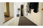 Etagenwohnung Wardow Alt Kätwin - 4 Zimmer, 120 m&sup2;, 139.000&euro; | Angebot:26512831