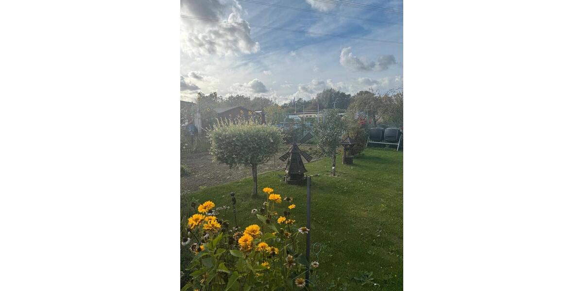 Grundstück Rostock Groß-Klein - 3.100&euro; | Angebot:26049521