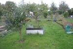 Grundstück Lambrechtshagen - 2.300&euro; | Angebot:26679630