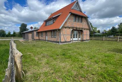 Haus Satow Heiligenhagen - 4 Zimmer, 146 m&sup2;, 599.000&euro; | Angebot:25732550