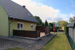 Einfamilienhaus Ribnitz-Damgarten Damgarten - 4 Zimmer, 100 m&sup2;, 320.000&euro; | Angebot:26876294