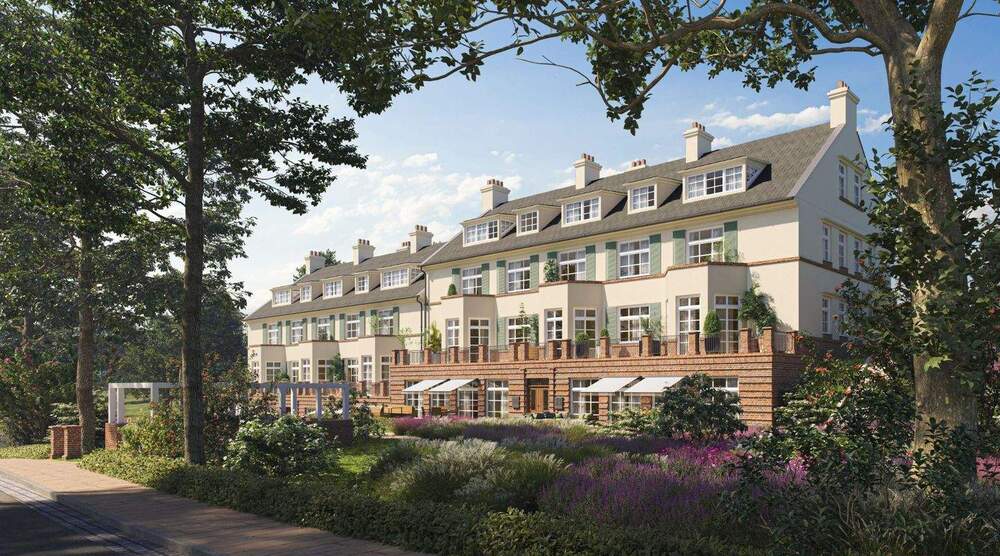 Grundstück Wittenbeck - 980.000&euro; | Angebot:25820276