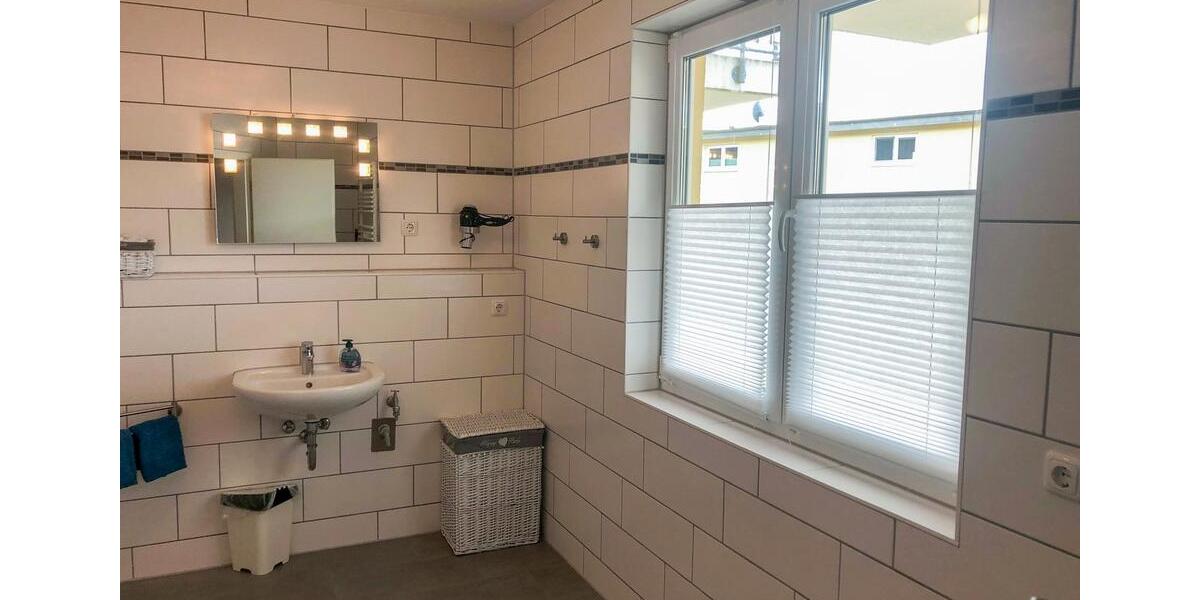 Ferienimmobilie Graal-Müritz Müritz - 60&euro; | Angebot:10655267