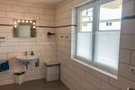 Ferienimmobilie Graal-Müritz Müritz - 60&euro; | Angebot:10655267
