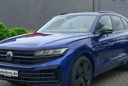 VW Touareg 19.281 km 71.880 &euro; Bad Doberan 18209