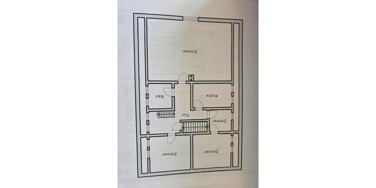 Einfamilienhaus Dummerstorf - 10 Zimmer, 250 m&sup2;, 480.000&euro; | Angebot:26762437
