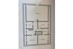 Einfamilienhaus Dummerstorf - 10 Zimmer, 250 m&sup2;, 480.000&euro; | Angebot:26762437