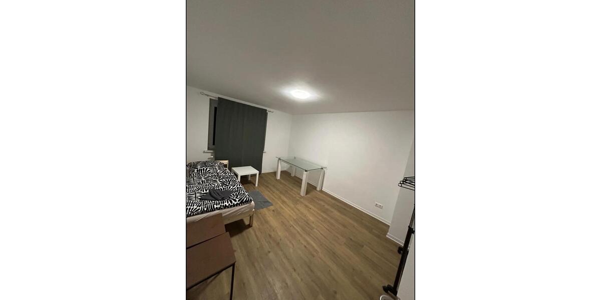 Etagenwohnung Bentwisch - 4 Zimmer, 60 m&sup2;, 25&euro; | Angebot:25178566