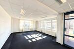 Gewerbeobjekt Rostock Gehlsdorf - 2.655&euro; | Angebot:25509845