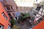 Gewerbeobjekt Rostock Stadtmitte - 12.775&euro; | Angebot:26920289