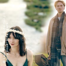 Laura Folkers & Joris Rose Graal-Müritz