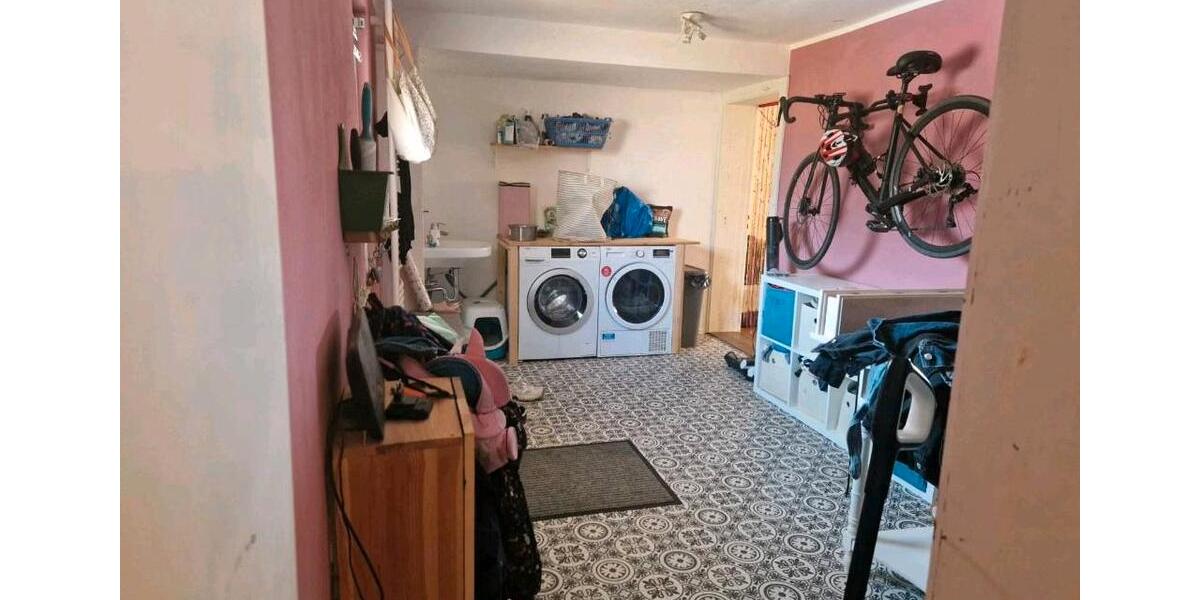 Einfamilienhaus Bützow - 6 Zimmer, 160 m&sup2;, 300.000&euro; | Angebot:26224157