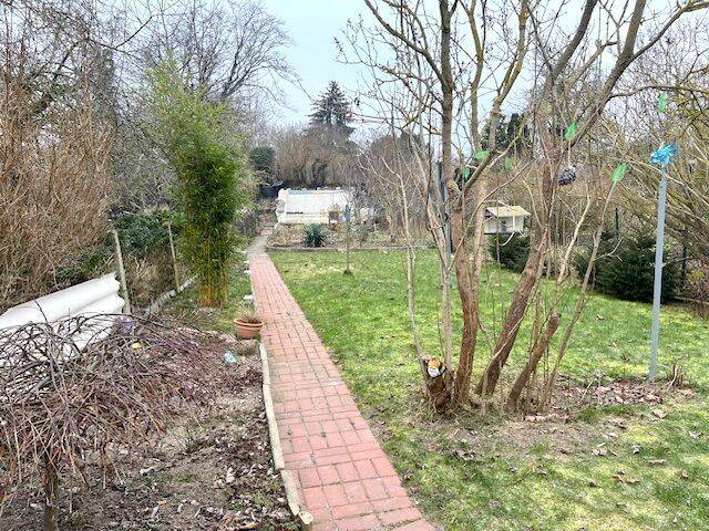 Einfamilienhaus Laage - 3 Zimmer, 95 m&sup2;, 139.000&euro; | Angebot:25706215