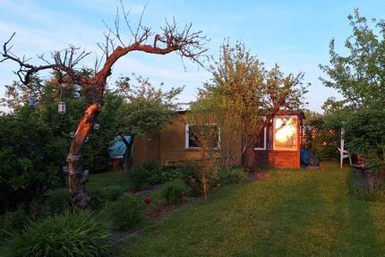 Grundstück Rostock Alt Bartelsdorf - 2.500&euro; | Angebot:24868418