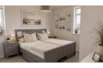 Etagenwohnung Bad Doberan - 3 Zimmer, 78 m&sup2;, 385.500&euro; | Angebot:26684289