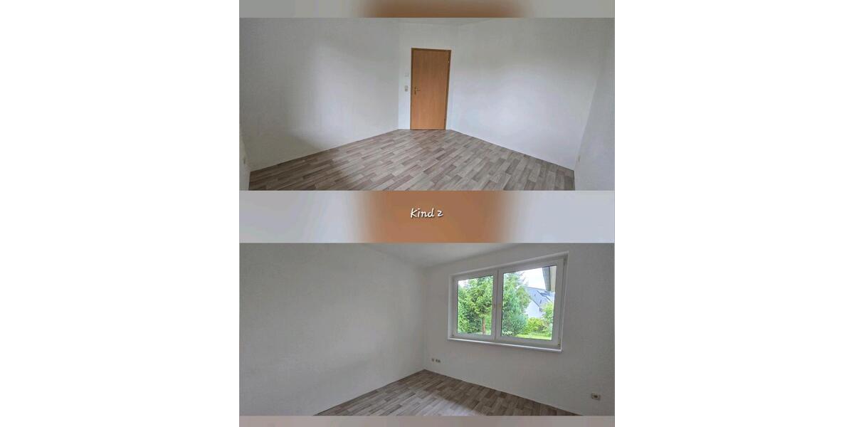 Einfamilienhaus Broderstorf - 4 Zimmer, 111 m&sup2;, 450.000&euro; | Angebot:27154025