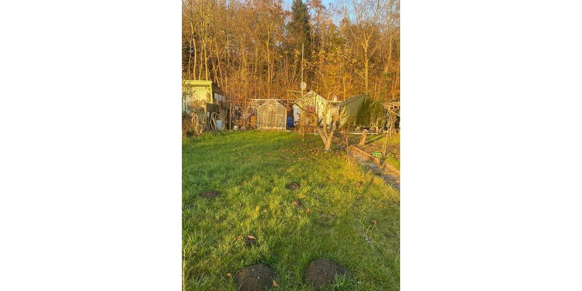 Grundstück Rostock Evershagen - 3.500&euro; | Angebot:26201747