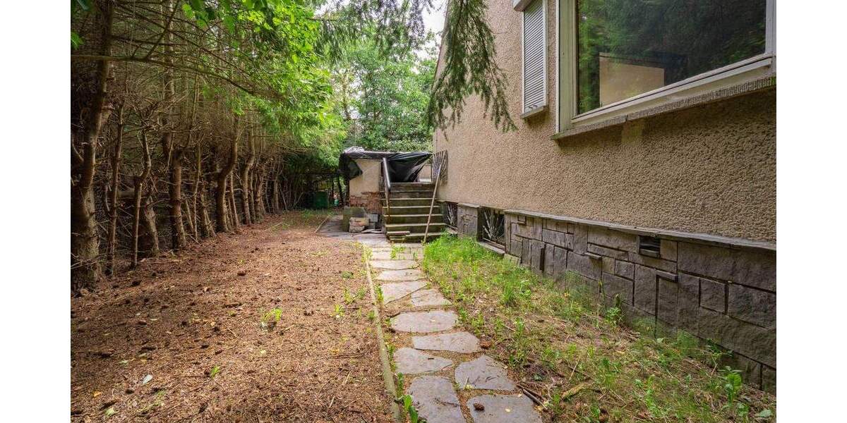 Einfamilienhaus Lambrechtshagen Sievershagen - 6 Zimmer, 152 m&sup2;, 289.000&euro; | Angebot:25726386