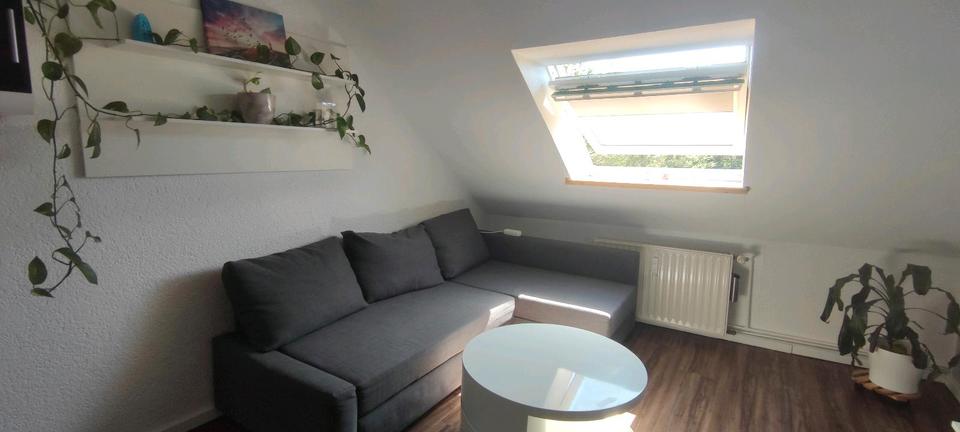 Ferienimmobilie Rostock Alt Bartelsdorf - 35&euro; | Angebot:24377273