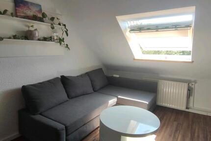 Ferienwohnung Monteurwohnung Dauervermietung an der Ostsee zimmer