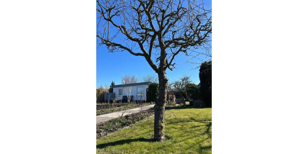 Grundstück Rostock Groß-Klein - 4.300&euro; | Angebot:26040245