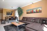 Ferienimmobilie Bad Doberan - 750&euro; | Angebot:25809819