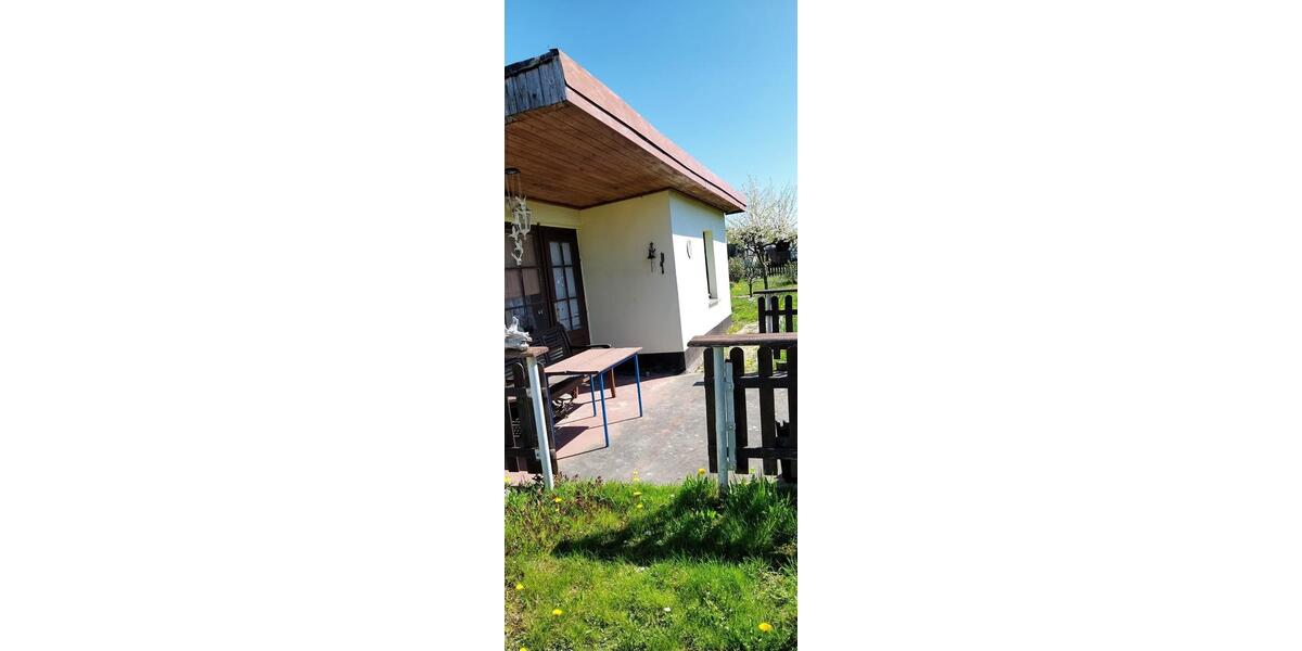 Grundstück Rostock - 4.000&euro; | Angebot:26432615