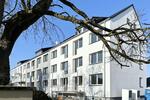 Erdgeschoßwohnung Sanitz - 2 Zimmer, 55 m&sup2;, 669&euro; | Angebot:25151488